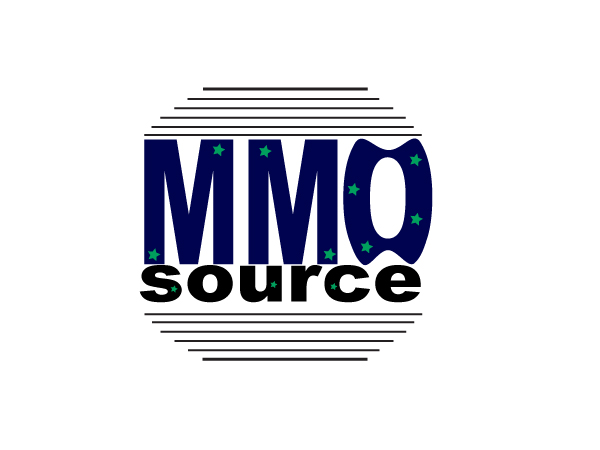 Logo Design by Vommex International for this project | Design #187701