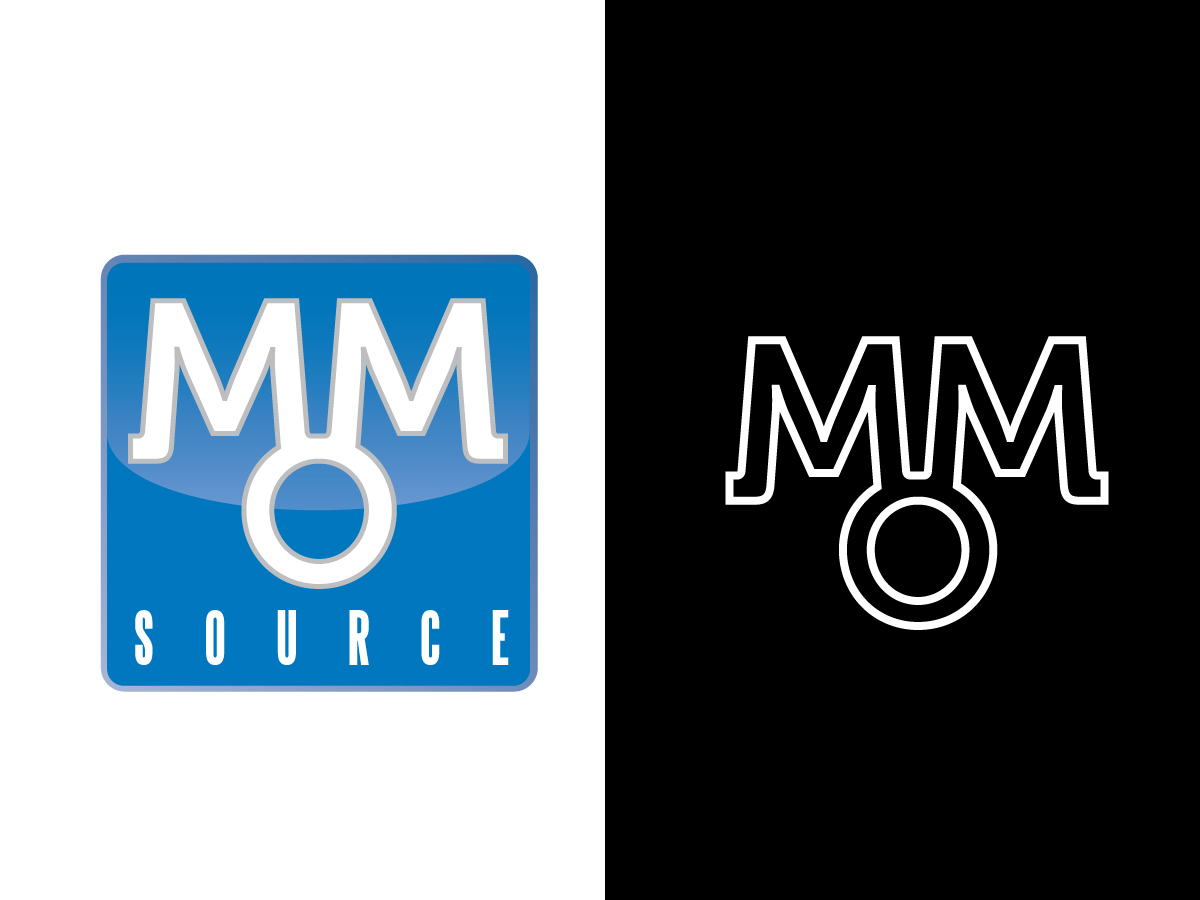 Diseño de Logo por THiNK Creative para este proyecto | Diseño #187405