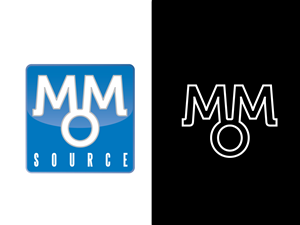 Logo Design by THiNK Creative