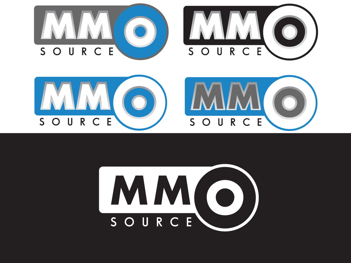 Logo Design by THiNK Creative for this project | Design #188943