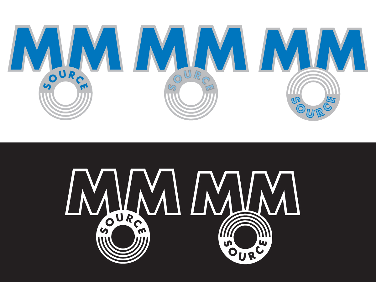 Logo Design by THiNK Creative for this project | Design #188951