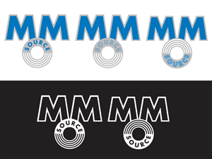 Logo Design by THiNK Creative for this project | Design: #188951