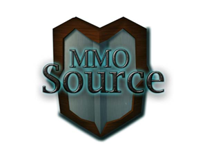 Logo Design by kate keiley for this project | Design: #242648