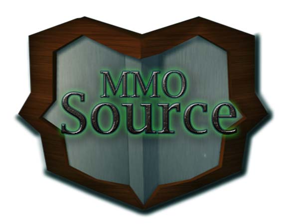 Logo Design by kate keiley for this project | Design #242653