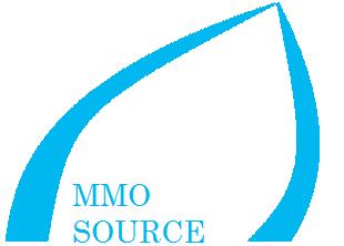 Logo Design by brooksy for this project | Design #208806