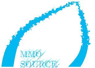 Logo Design by brooksy for this project | Design #208881