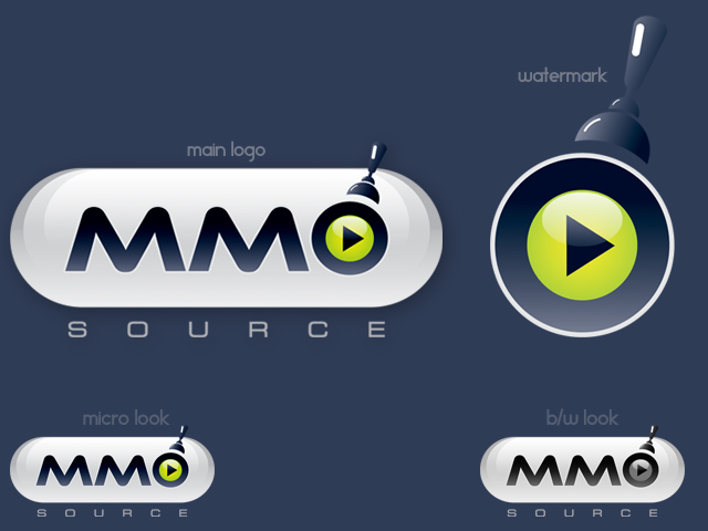 Logo Design by Omee for this project | Design #184914