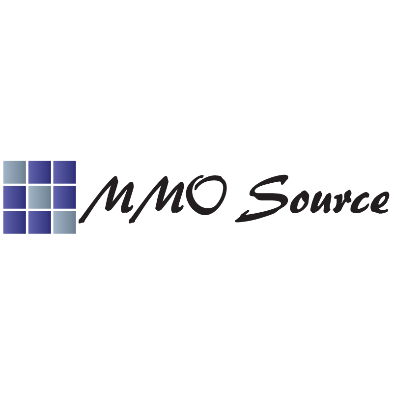 Logo Design by WhiteKnight Design for this project | Design #180858