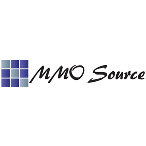 Logo Design by WhiteKnight Design