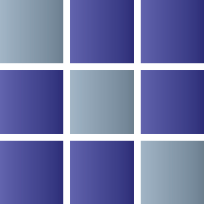 Logo Design by WhiteKnight Design for this project | Design #180861