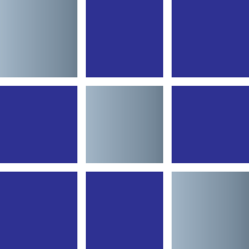 Logo Design by WhiteKnight Design for this project | Design #181048