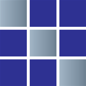 Logo Design by WhiteKnight Design for this project | Design: #181048