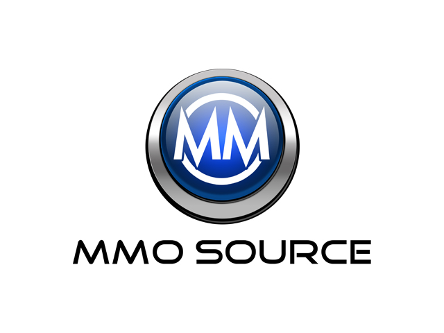 Diseño de Logo por Adrian P para este proyecto | Diseño #183058