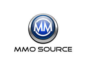 Logo Design by Adrian P