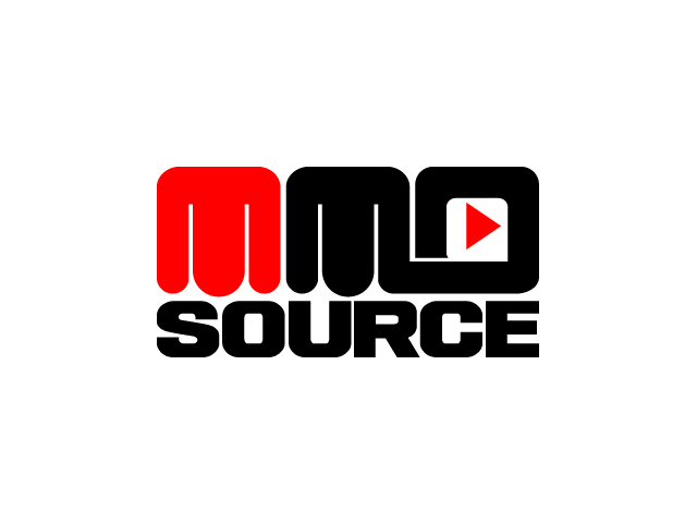 Logo Design by Adrian P for this project | Design #193161