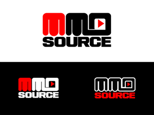 Logo Design by Adrian P for this project | Design: #193163