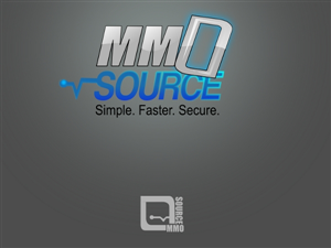 Logo Design by jar12 for this project | Design #184331