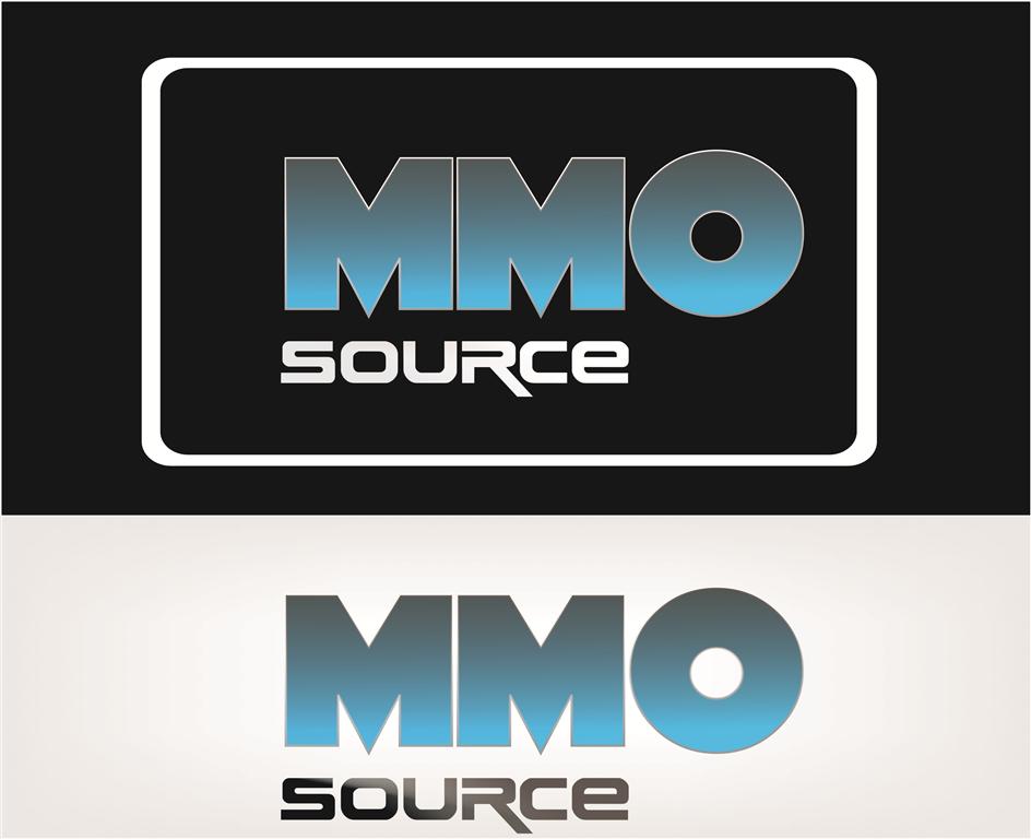 Logo Design by alok bhopatkar for this project | Design #371213