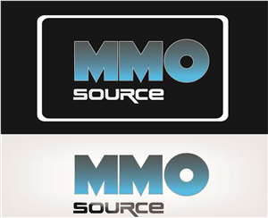Logo Design by alok bhopatkar for this project | Design: #371213