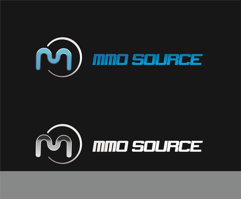 Logo Design by alok bhopatkar for this project | Design #371234