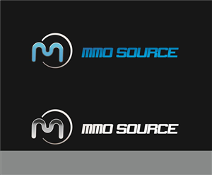 Logo Design by alok bhopatkar for this project | Design: #371234