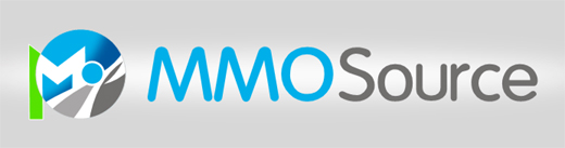 Logo Design by Galeri Art for this project | Design #191111