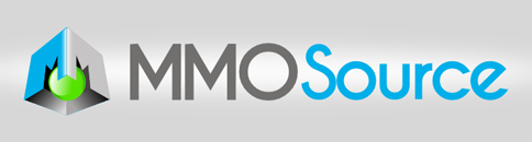 Logo Design by Galeri Art for this project | Design #191114