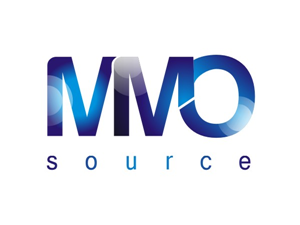 Logo Design by rastf2day