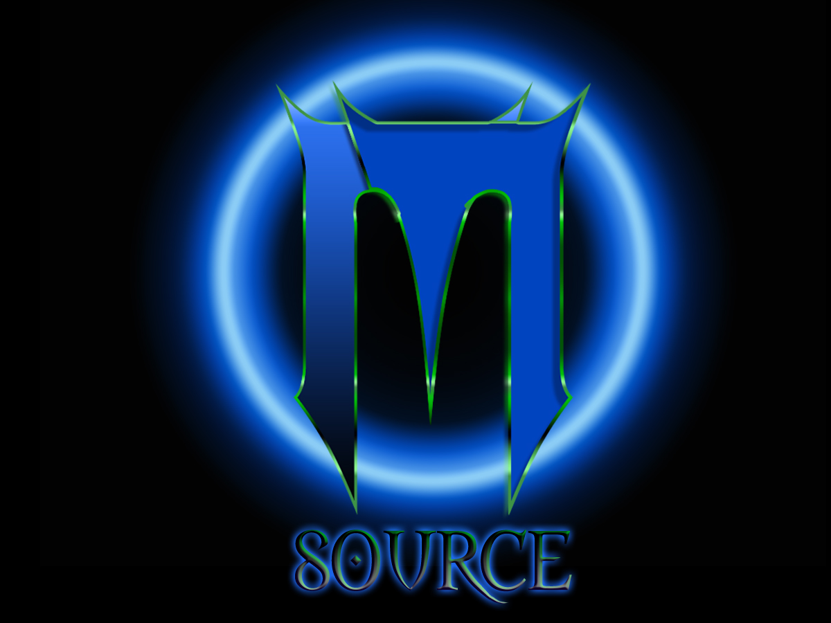 Logo Design by Vargcastle for this project | Design #190193