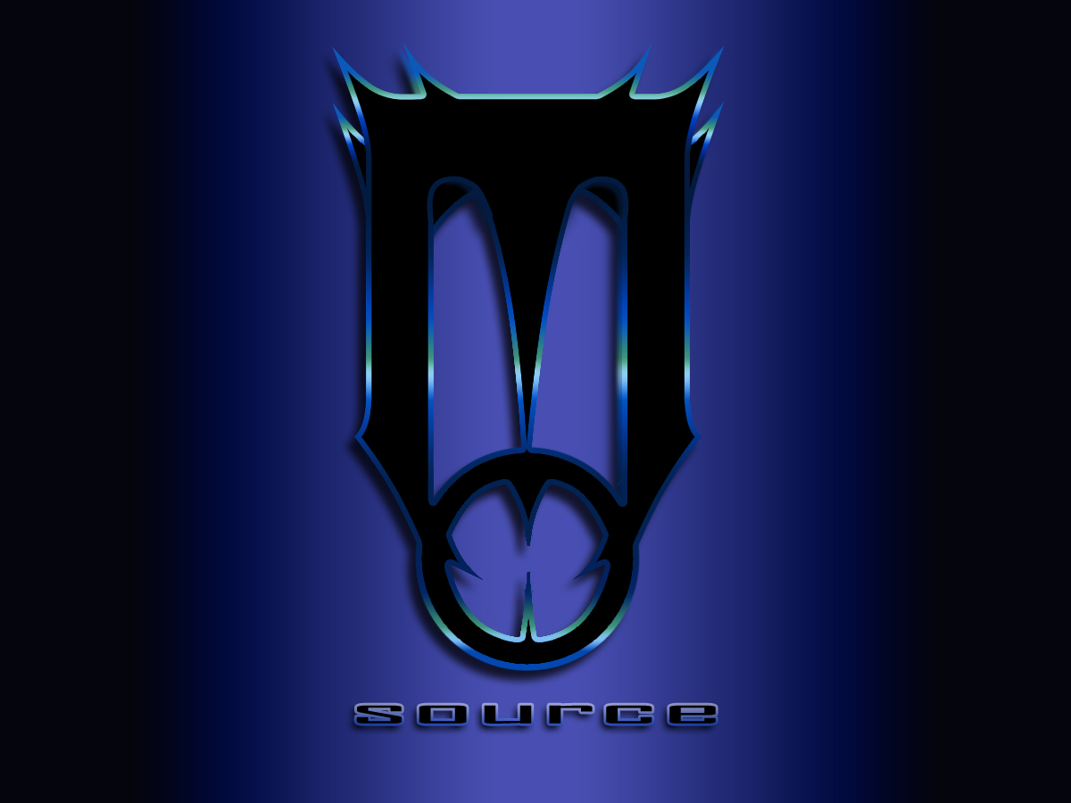 Logo Design by Vargcastle for this project | Design #190217