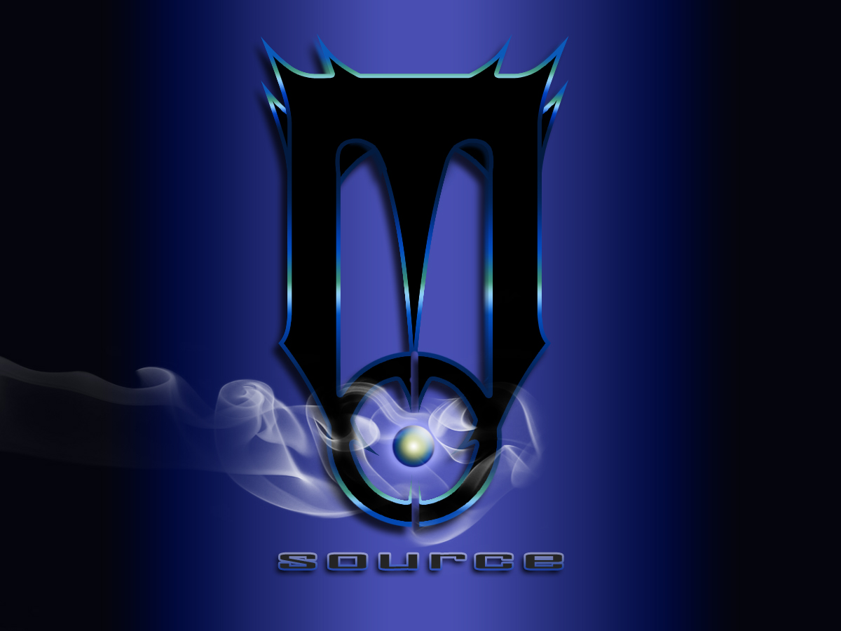 Logo Design by Vargcastle for this project | Design #190266