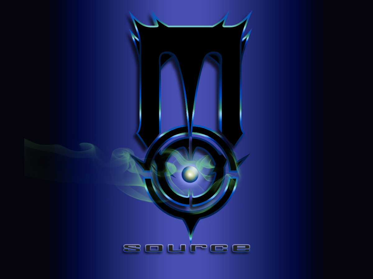 Logo Design by Vargcastle for this project | Design #190271