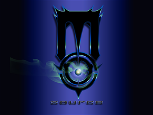 Logo Design by Vargcastle for this project | Design: #190271