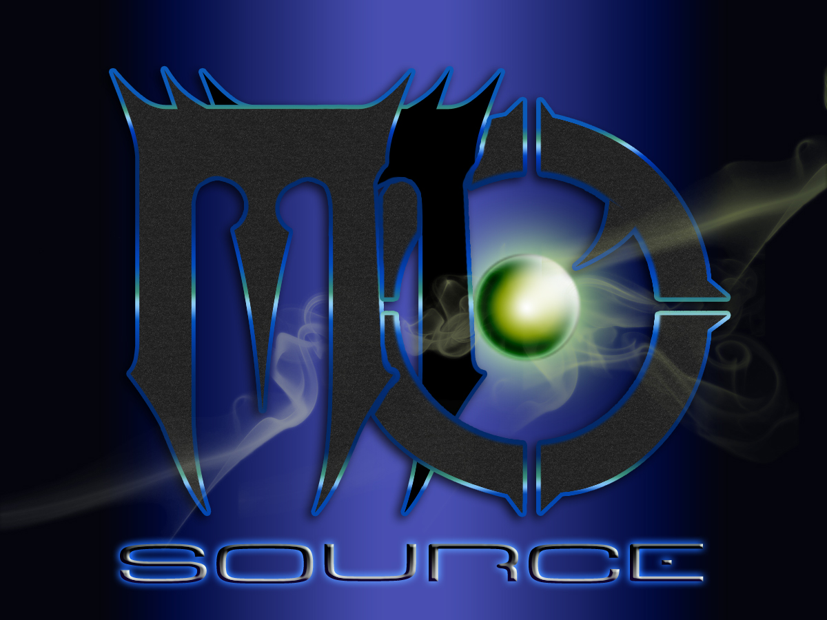 Logo Design by Vargcastle for this project | Design #191060