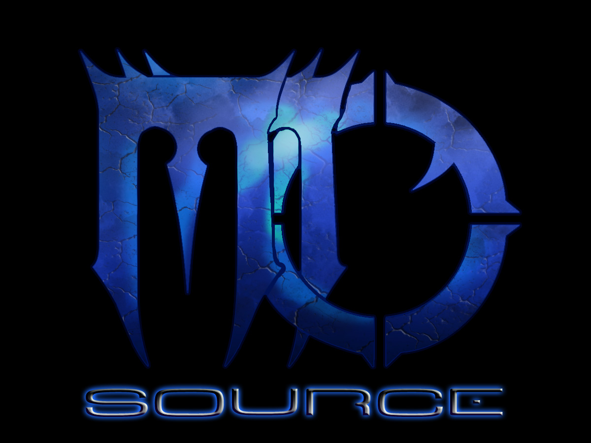 Logo Design by Vargcastle for this project | Design #191115