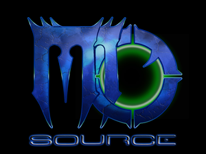 Logo Design by Vargcastle for this project | Design: #191116