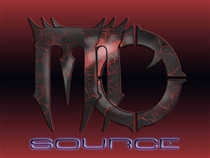 Design de Logo par Vargcastle pour ce projet | Design : #194888