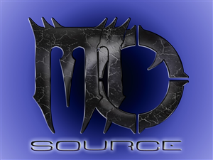 Logo Design by Vargcastle for this project | Design: #194914