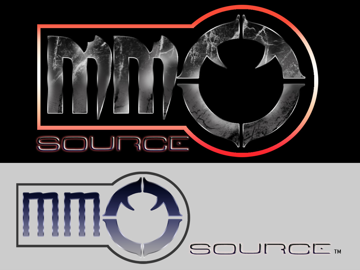 Logo Design by Vargcastle for this project | Design #222649