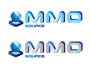 Logo Design by brandzilla for this project | Design: #209364