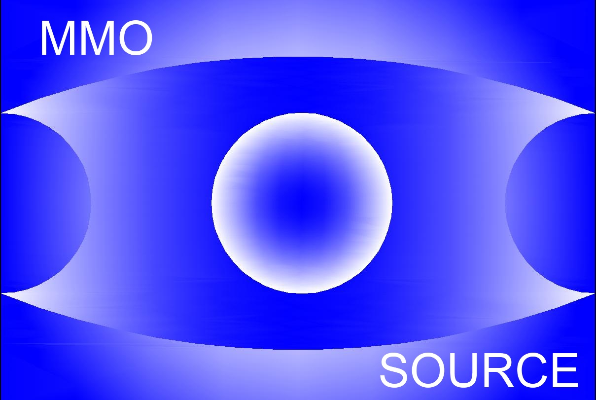 Logo Design by derek for this project | Design #272986