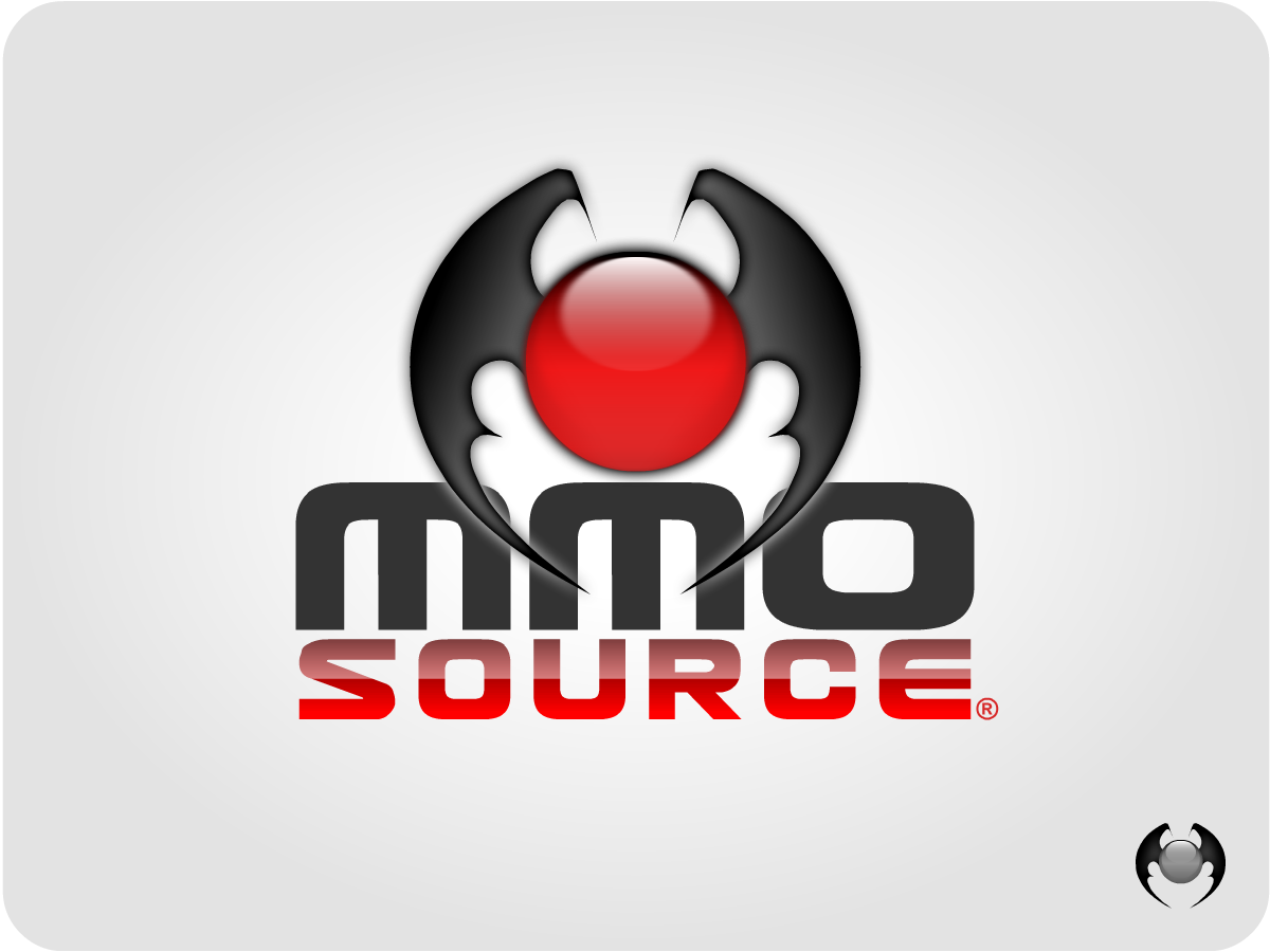 Logo Design by REDcrackers.com for this project | Design #185257