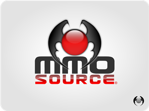 Logo Design by REDcrackers.com for this project | Design: #185257