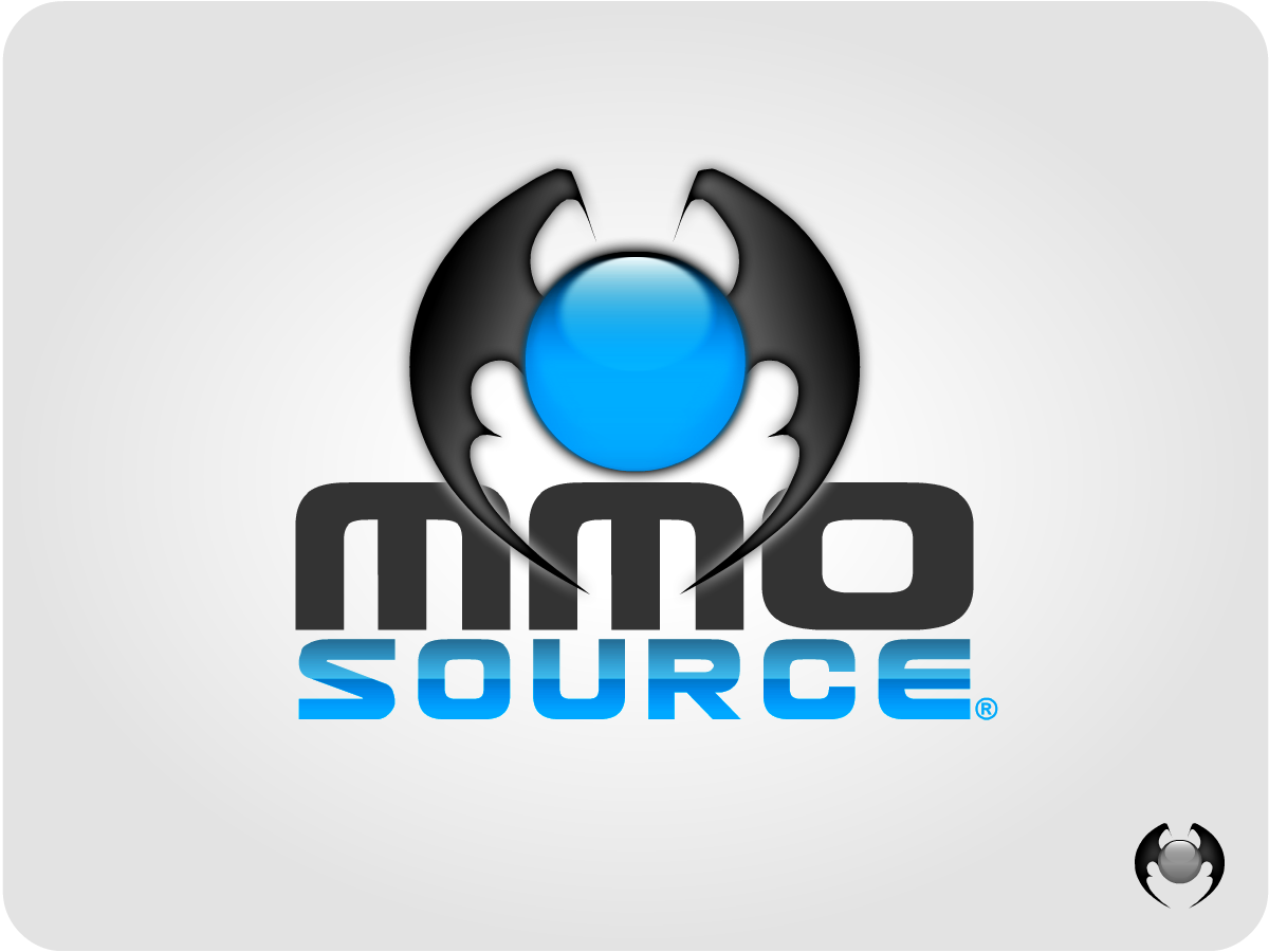 Logo Design by REDcrackers.com for this project | Design #185260