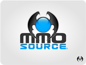 Logo Design by REDcrackers.com for this project | Design: #185260