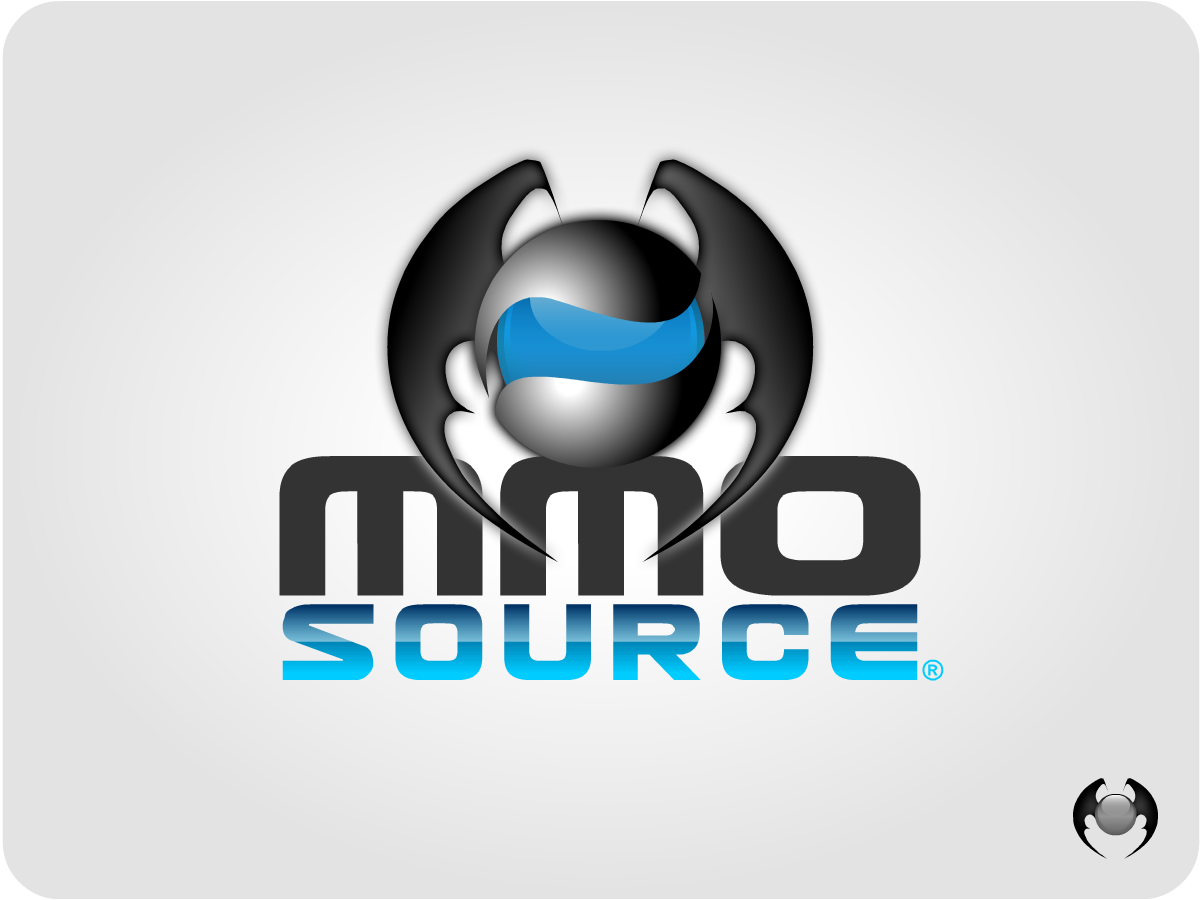 Design de Logo par REDcrackers.com pour ce projet | Design : #185937