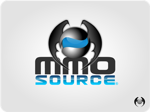 Design de Logo par REDcrackers.com pour ce projet | Design : #185937
