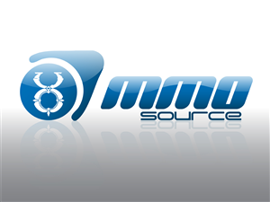Design de Logo par HyperTime Studio pour ce projet | Design : #182936