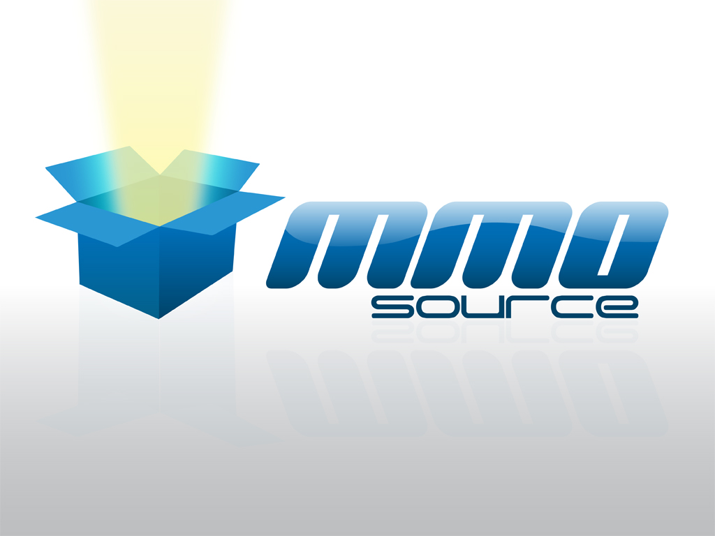 Logo-Design von HyperTime Studio für dieses Projekt | Design #185401