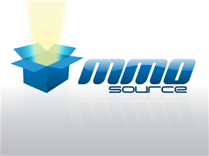 Logo Design by HyperTime Studio for this project | Design #185401